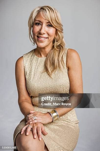 lori greiner nude pics|2,291 Lori Greiner Photos & High Res Pictures .